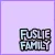 Fuslie+Family